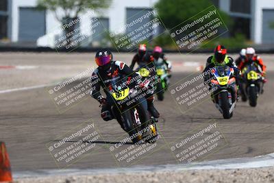 media/Apr-13-2025-CRA (Sun) [[f8b3e608b9]]/Race 3/